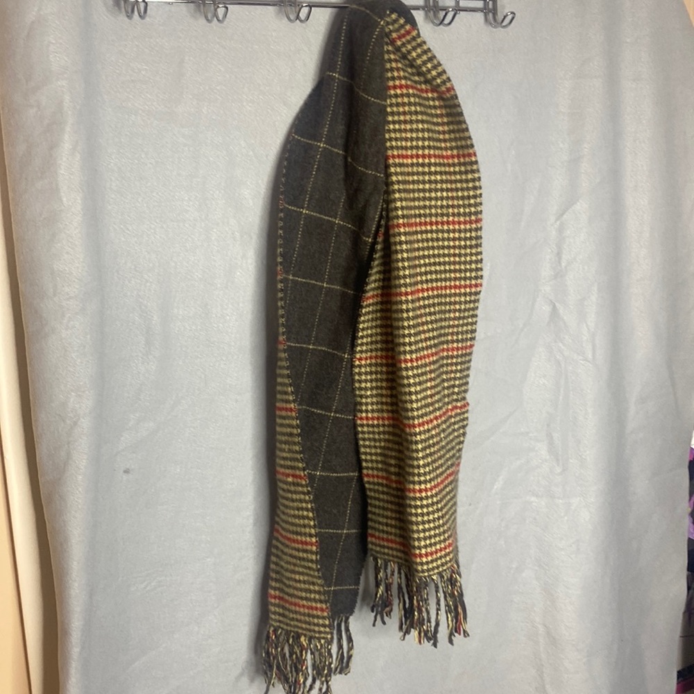 Scarf